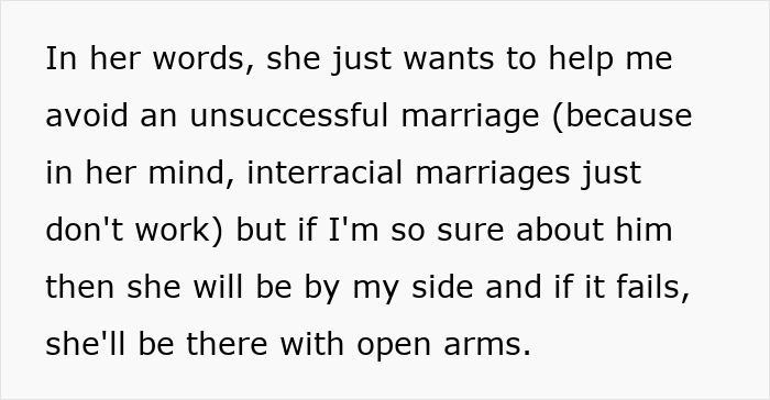 Woman’s Four Year Relationship Ended When Her Family Stages An “Intervention”