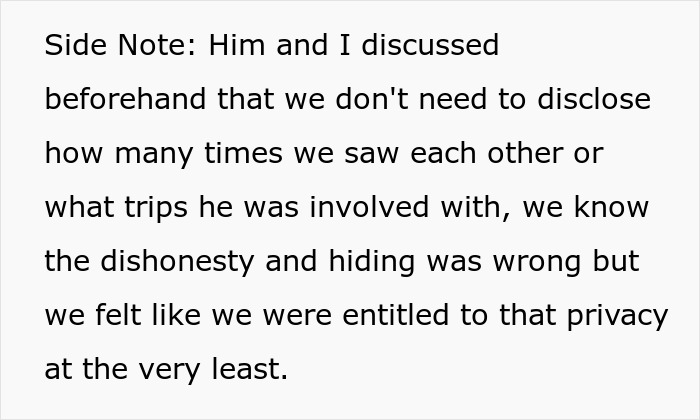 Woman’s Four Year Relationship Ended When Her Family Stages An “Intervention”