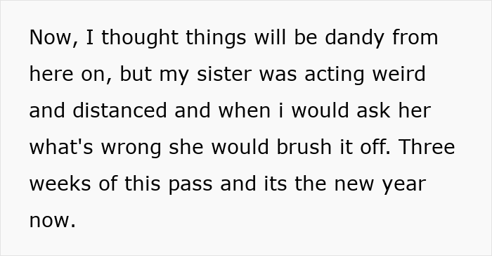 Woman’s Four Year Relationship Ended When Her Family Stages An “Intervention”