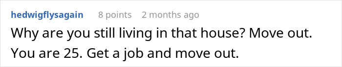 Woman’s Four Year Relationship Ended When Her Family Stages An “Intervention”