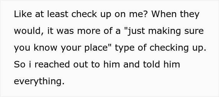 Woman’s Four Year Relationship Ended When Her Family Stages An “Intervention”