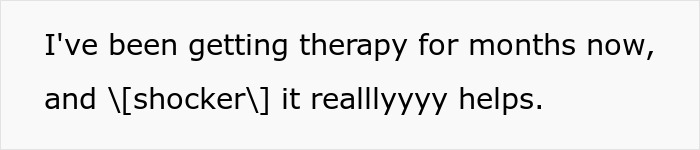Woman’s Four Year Relationship Ended When Her Family Stages An “Intervention”