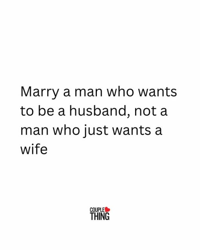 80 Relatable Posts That Speak Nothing But The Truth About Having A Significant Other