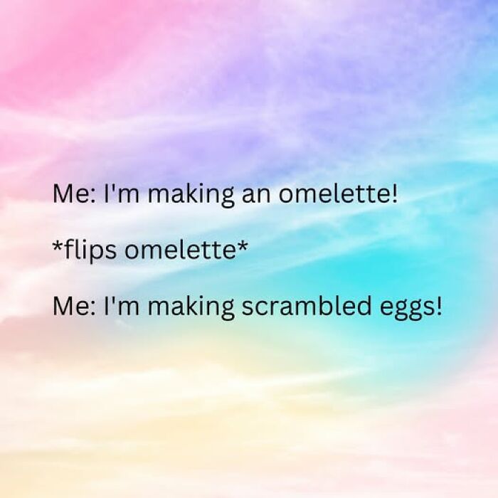 80 Relatable Posts That Speak Nothing But The Truth About Having A Significant Other