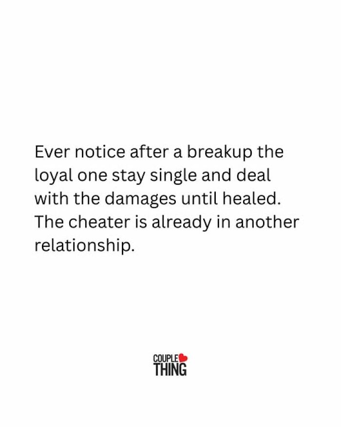 80 Relatable Posts That Speak Nothing But The Truth About Having A Significant Other