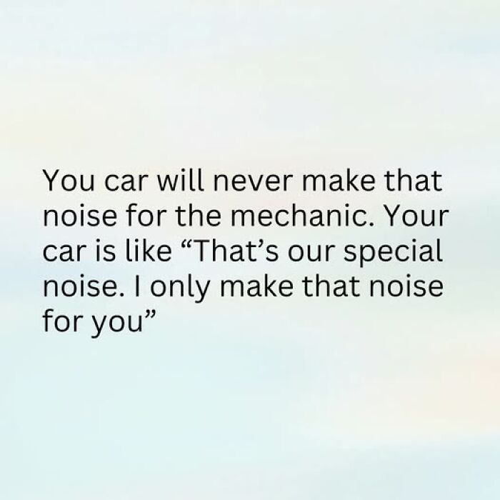 80 Relatable Posts That Speak Nothing But The Truth About Having A Significant Other