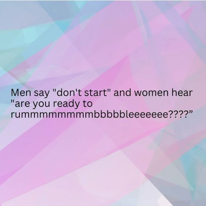 80 Relatable Posts That Speak Nothing But The Truth About Having A Significant Other