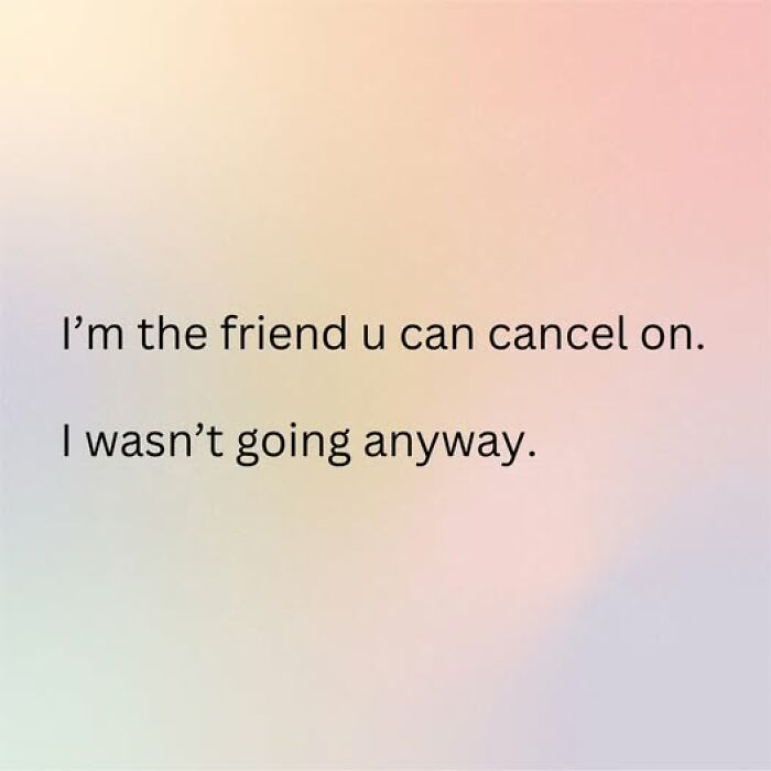 80 Relatable Posts That Speak Nothing But The Truth About Having A Significant Other