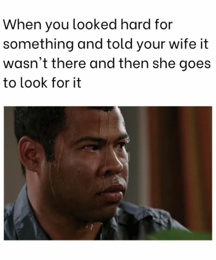 80 Relatable Posts That Speak Nothing But The Truth About Having A Significant Other