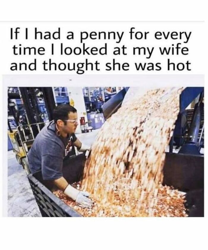 80 Relatable Posts That Speak Nothing But The Truth About Having A Significant Other