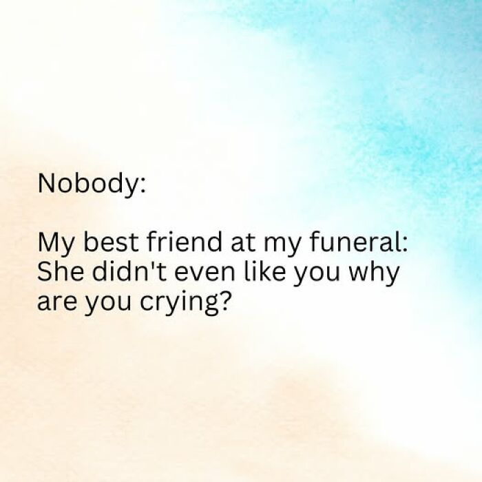 80 Relatable Posts That Speak Nothing But The Truth About Having A Significant Other