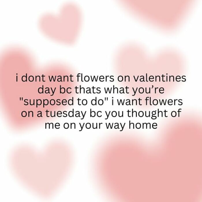 80 Relatable Posts That Speak Nothing But The Truth About Having A Significant Other