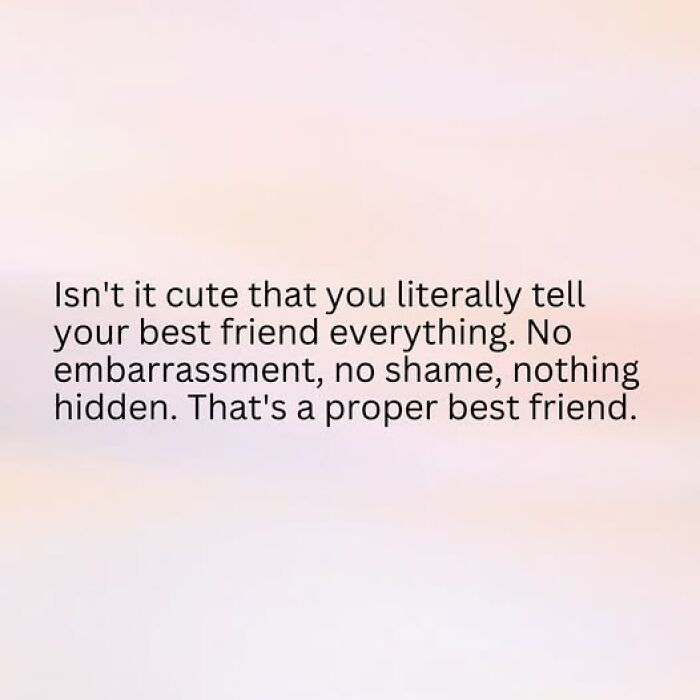 80 Relatable Posts That Speak Nothing But The Truth About Having A Significant Other