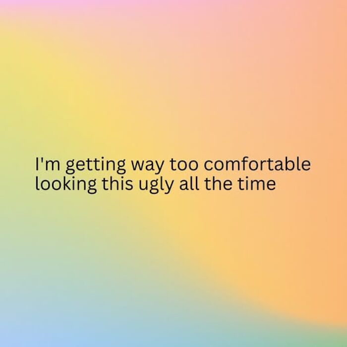 80 Relatable Posts That Speak Nothing But The Truth About Having A Significant Other