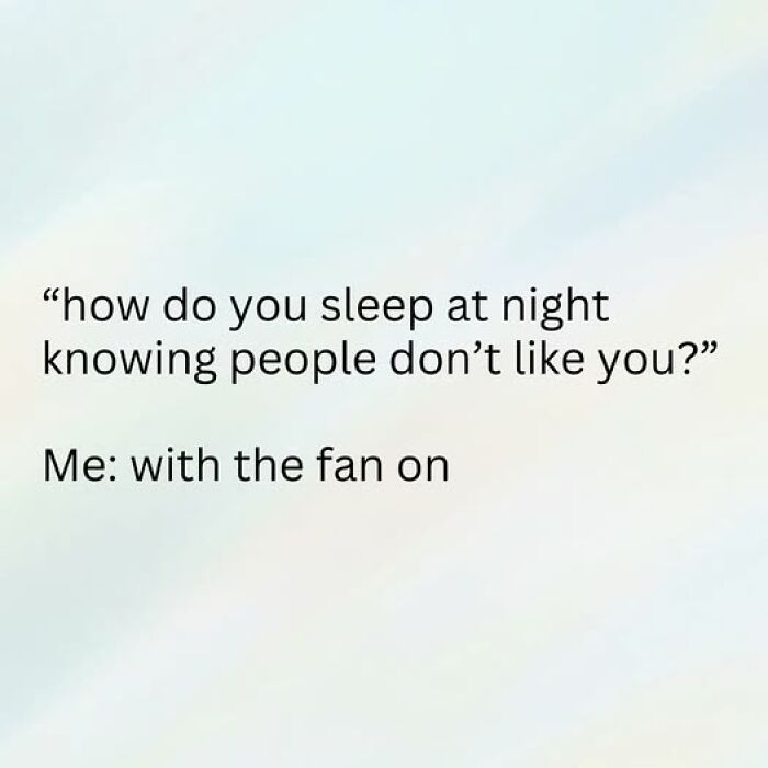 80 Relatable Posts That Speak Nothing But The Truth About Having A Significant Other