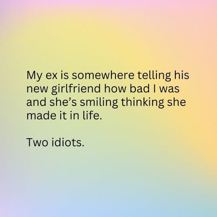 80 Relatable Posts That Speak Nothing But The Truth About Having A Significant Other