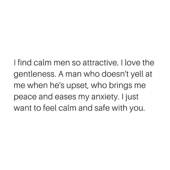 80 Relatable Posts That Speak Nothing But The Truth About Having A Significant Other