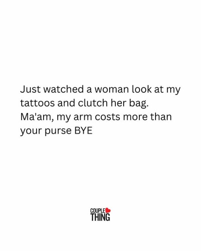 80 Relatable Posts That Speak Nothing But The Truth About Having A Significant Other