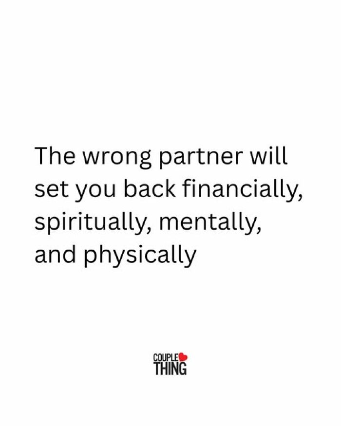 80 Relatable Posts That Speak Nothing But The Truth About Having A Significant Other
