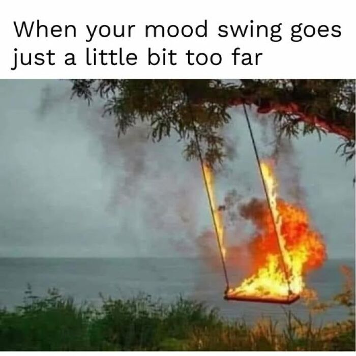 80 Relatable Posts That Speak Nothing But The Truth About Having A Significant Other