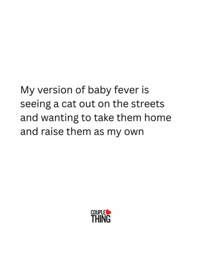 80 Relatable Posts That Speak Nothing But The Truth About Having A Significant Other