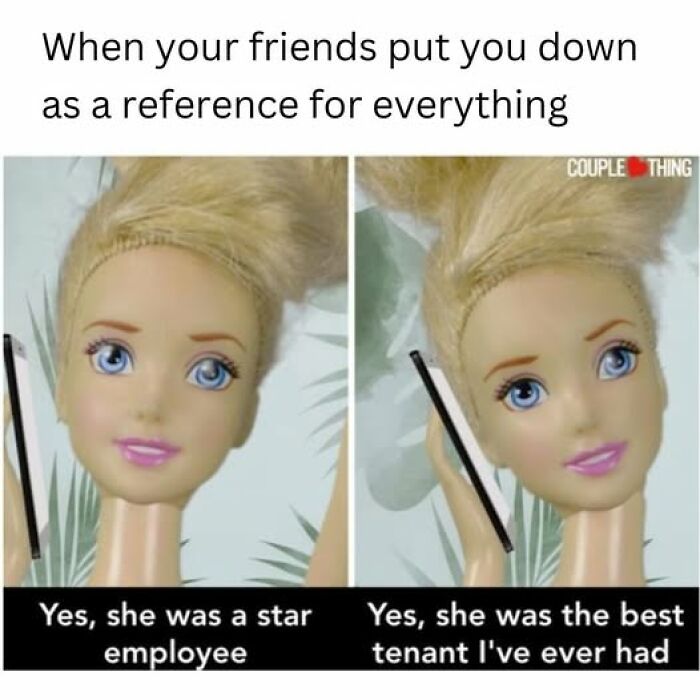 80 Relatable Posts That Speak Nothing But The Truth About Having A Significant Other