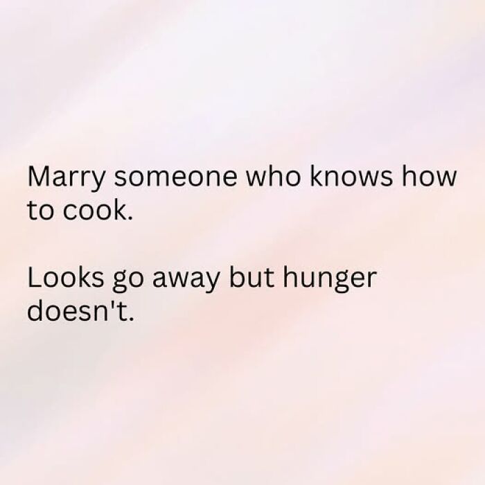 80 Relatable Posts That Speak Nothing But The Truth About Having A Significant Other