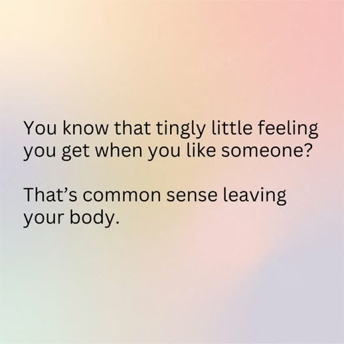 80 Relatable Posts That Speak Nothing But The Truth About Having A Significant Other
