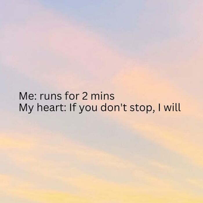80 Relatable Posts That Speak Nothing But The Truth About Having A Significant Other