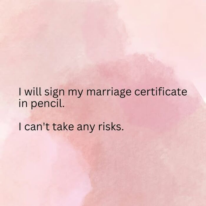 80 Relatable Posts That Speak Nothing But The Truth About Having A Significant Other