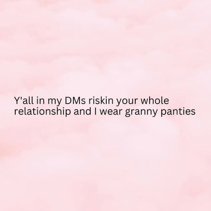 80 Relatable Posts That Speak Nothing But The Truth About Having A Significant Other