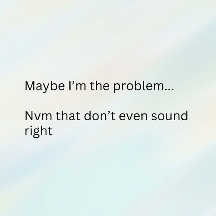 80 Relatable Posts That Speak Nothing But The Truth About Having A Significant Other