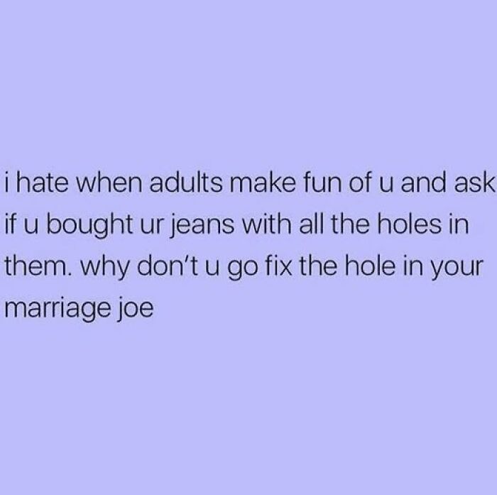 80 Relatable Posts That Speak Nothing But The Truth About Having A Significant Other