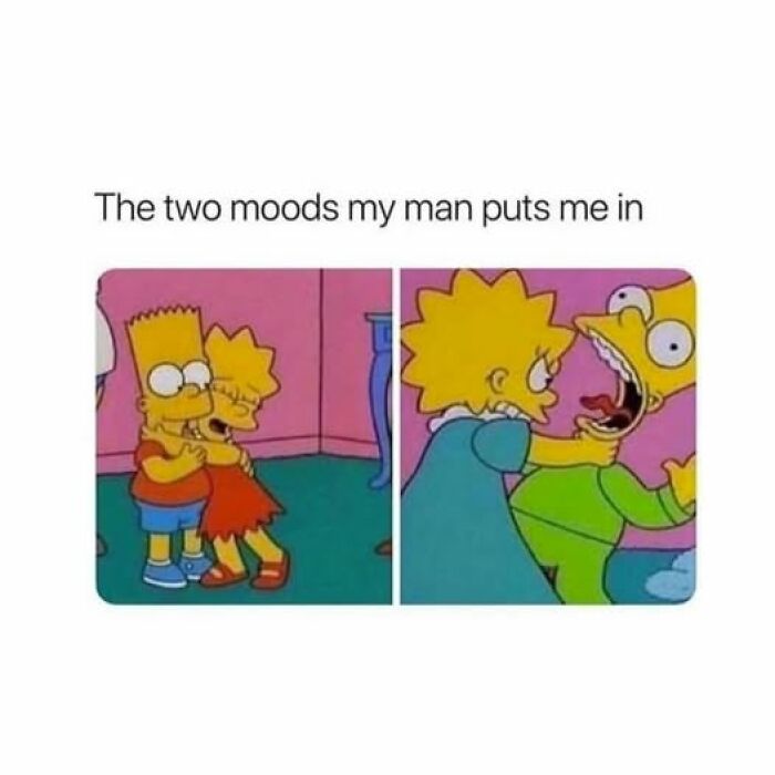 80 Relatable Posts That Speak Nothing But The Truth About Having A Significant Other