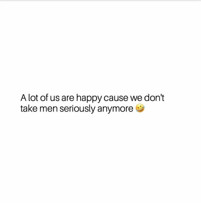80 Relatable Posts That Speak Nothing But The Truth About Having A Significant Other