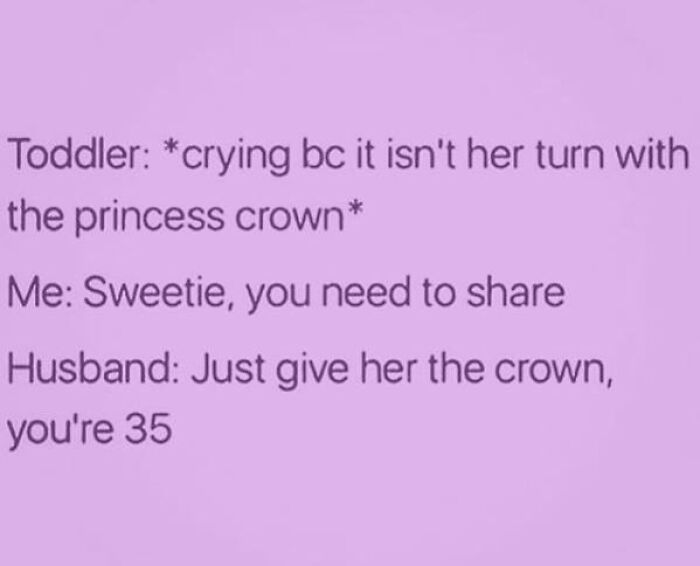 80 Relatable Posts That Speak Nothing But The Truth About Having A Significant Other