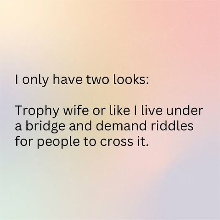 80 Relatable Posts That Speak Nothing But The Truth About Having A Significant Other