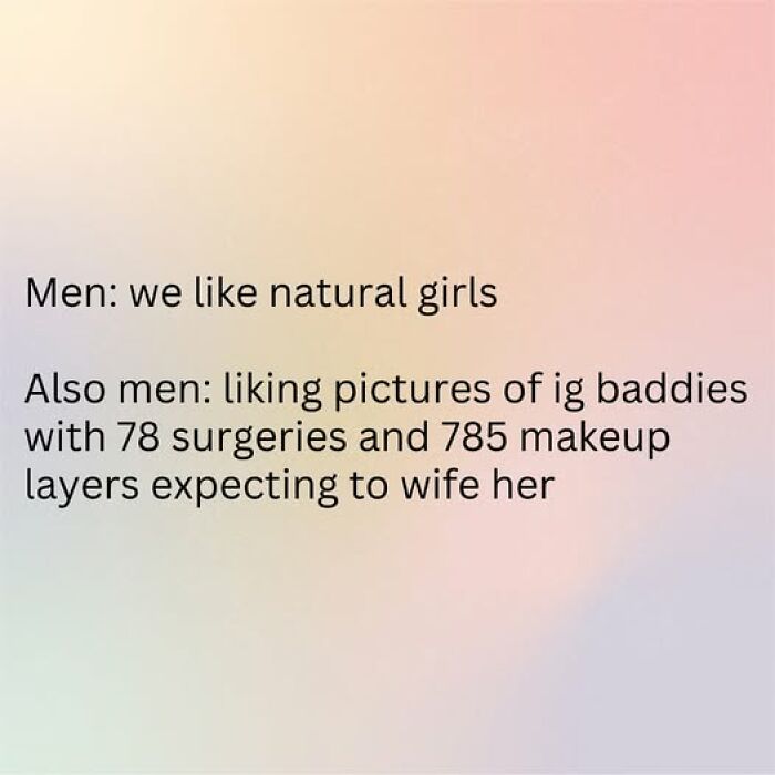 80 Relatable Posts That Speak Nothing But The Truth About Having A Significant Other