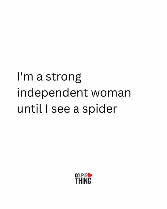 80 Relatable Posts That Speak Nothing But The Truth About Having A Significant Other