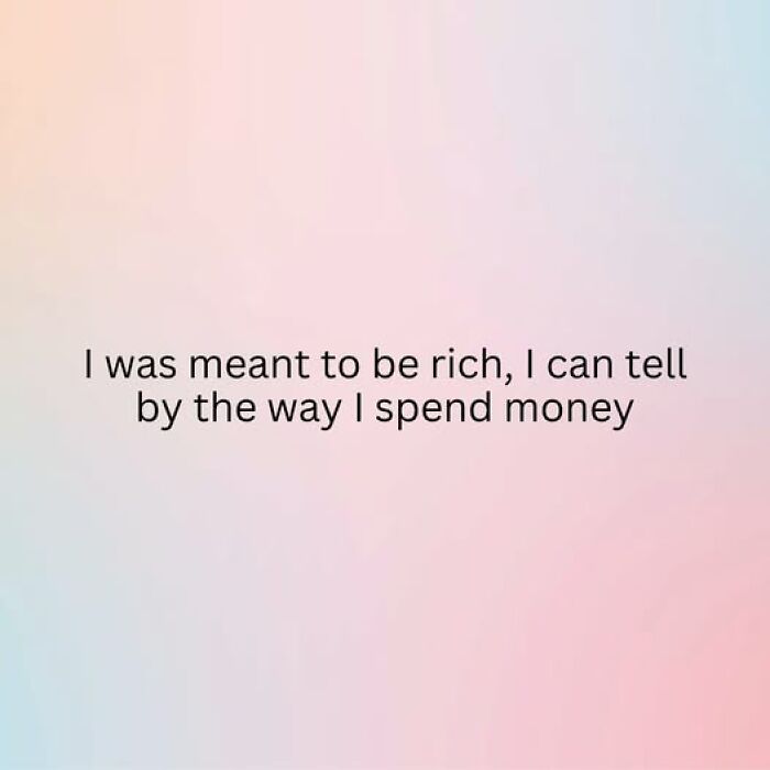 80 Relatable Posts That Speak Nothing But The Truth About Having A Significant Other