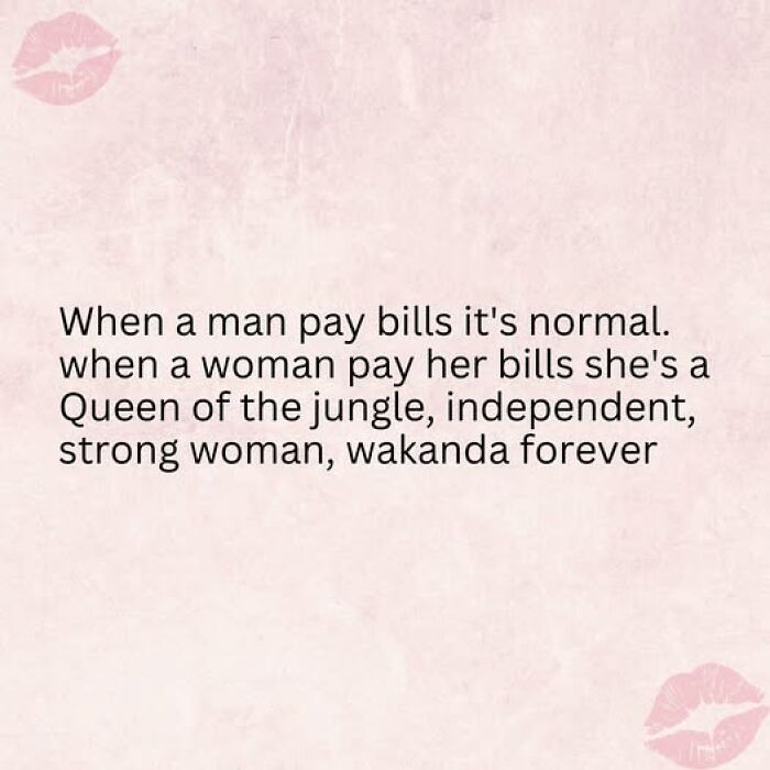 80 Relatable Posts That Speak Nothing But The Truth About Having A Significant Other