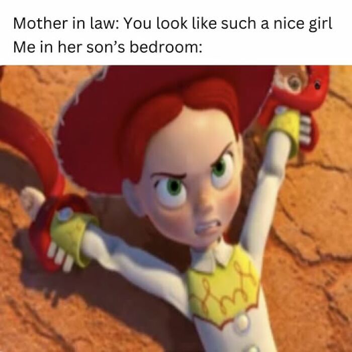 80 Relatable Posts That Speak Nothing But The Truth About Having A Significant Other
