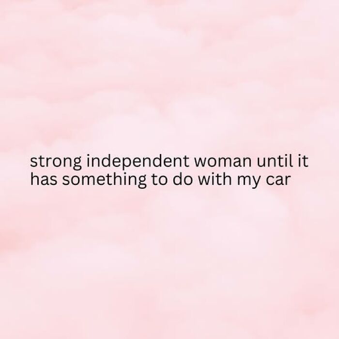 80 Relatable Posts That Speak Nothing But The Truth About Having A Significant Other