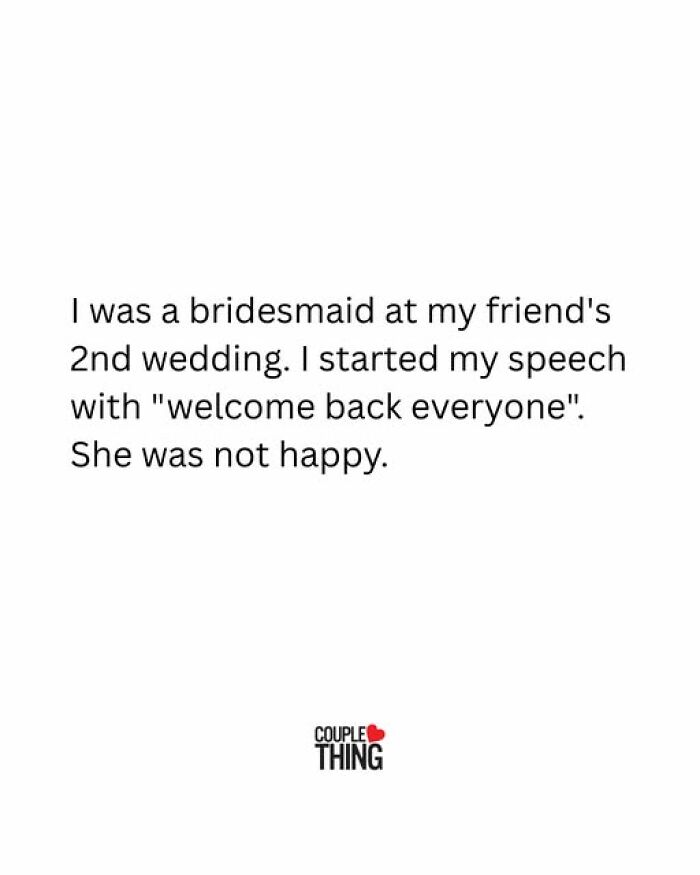 80 Relatable Posts That Speak Nothing But The Truth About Having A Significant Other