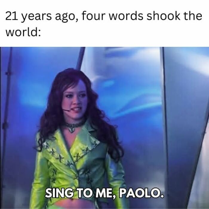 80 Relatable Posts That Speak Nothing But The Truth About Having A Significant Other