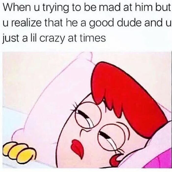 80 Relatable Posts That Speak Nothing But The Truth About Having A Significant Other