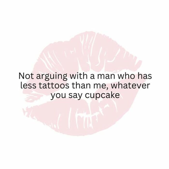80 Relatable Posts That Speak Nothing But The Truth About Having A Significant Other