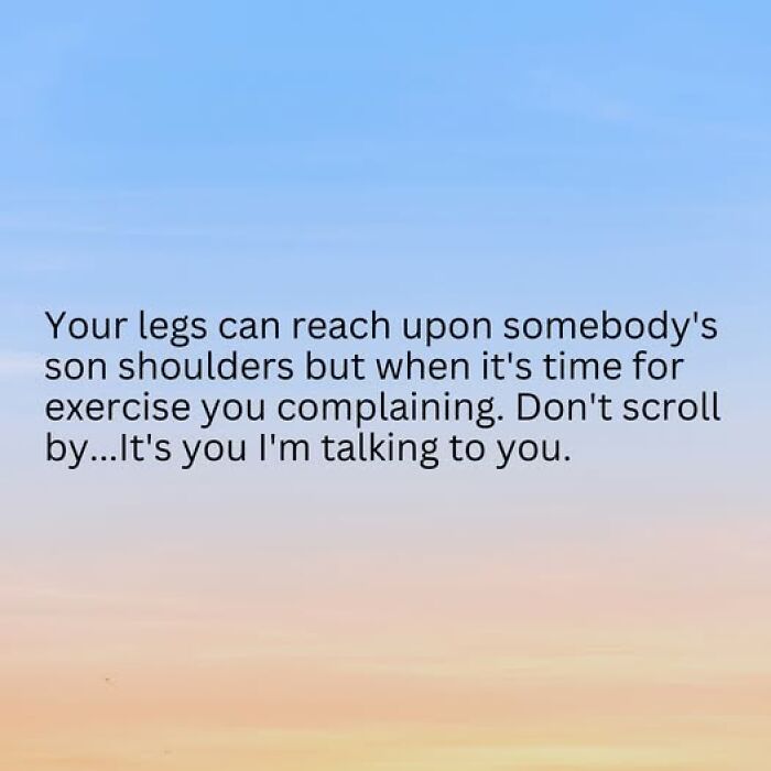 80 Relatable Posts That Speak Nothing But The Truth About Having A Significant Other