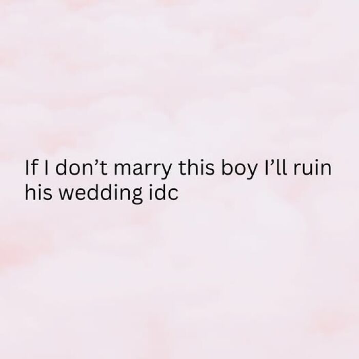 80 Relatable Posts That Speak Nothing But The Truth About Having A Significant Other