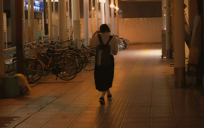 80 Things Men Do That Women Say Decide If They Can Trust Them Or Not